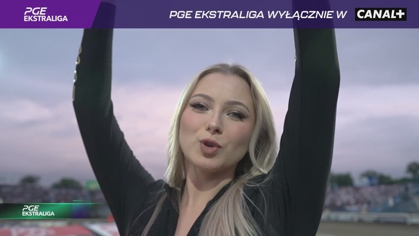 Unia wypunktowała mistrza z Torunia! Ten wciąż jest bezzębny na wyjazdach