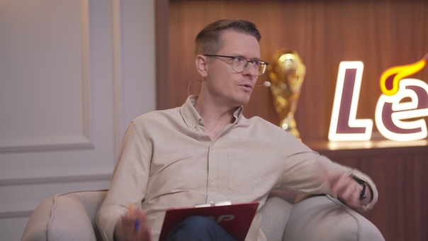 Show Messiego, decyzje Marciniaka, błysk Olise i Norwegia - Studio Mundial #7