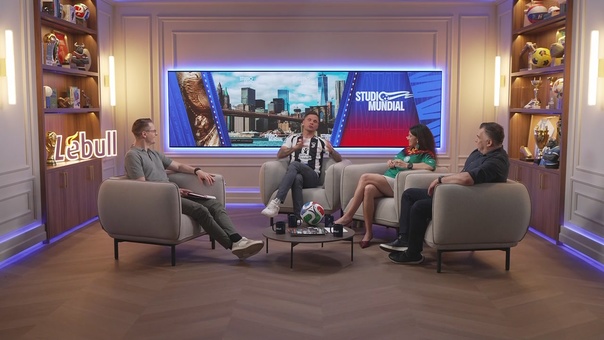Nie zgadzają się z krytyką Ronaldo. "Przesadzona"