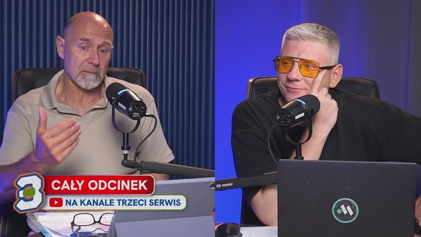 Iga Świątek rozczarowała? Lech Sidor o reakcji Francisco Roiga