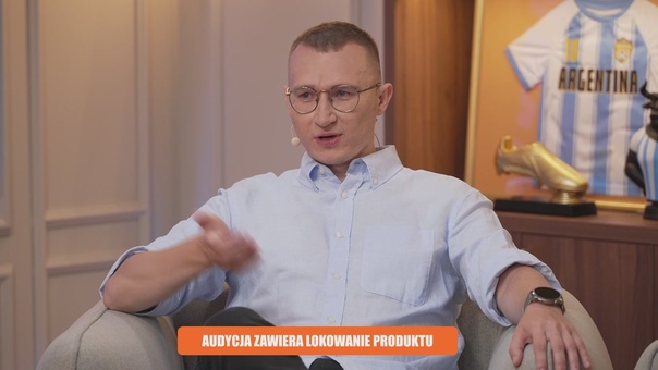 Dosadne słowa o Cristiano Ronaldo. "Portugalia jest jego zakładnikiem"
