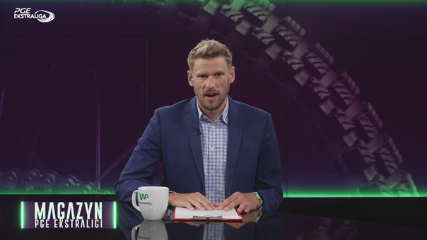 Kto zbliży się do play-offów? Zapowiedź 11. kolejki PGE Ekstraligi