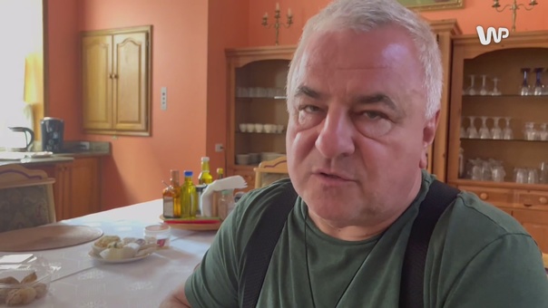Specjalne zaproszenie dla Roberta Lewandowskiego. "Jesteśmy wielkimi fanami"