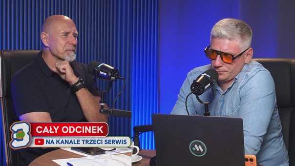"Jaką ona ma głowę?". Ostro po kolejnej porażce Świątek