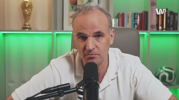 Afera na mundialu, UEFA odcina się od FIFA. Pokłócili się mama z tatą - i co dalej?