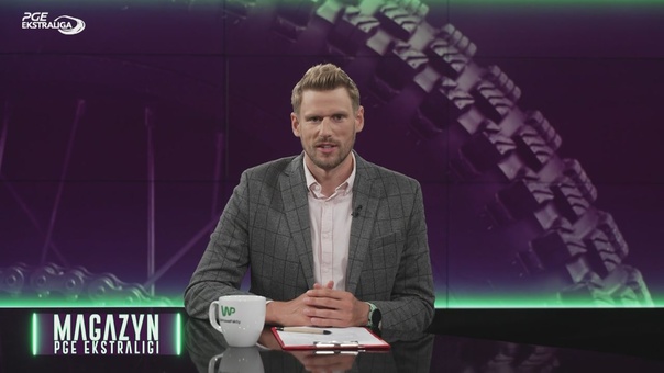 Konflikt właścicielski w Fogo Unii. Jak to wygląda od środka?