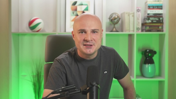 Sensacyjne transfery w ekstraklasie. Dzieje się