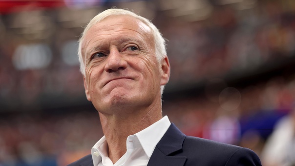 Smutne pożegnanie legendy. "Można się załamać"