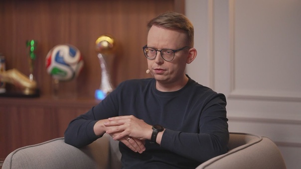 Mocna opinia o Lewandowskim. "Był ciałem obcym"
