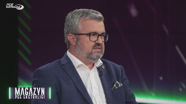 To przesądzone. Taka będzie decyzja w sprawie powrotu Rosjan