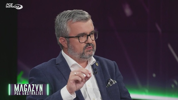 Frekwencyjna porażka? Kibice nie kupują masowo biletów na DPŚ