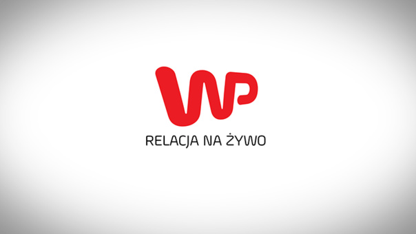 Witamy naszych mistrzów NA ŻYWO! Reprezentacja siatkarzy ląduje w Warszawie