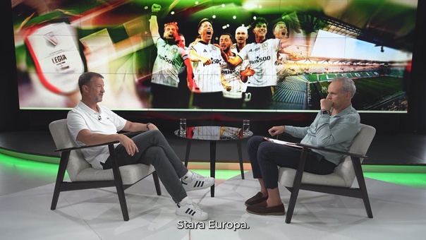 Fredi Bobić dla WP SportoweFakty: Nigdzie się nie czułem tak bezpiecznie jak w Polsce. Moje Niemcy wiele rzeczy robią źle