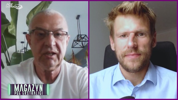 Kwota zwala z nóg. Tyle pieniędzy miasto będzie musiało dołożyć GKM-owi