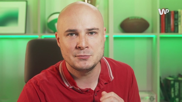Zachowanie Igi Świątek nie pozostawia wątpliwości. Zmiana jest ogromna