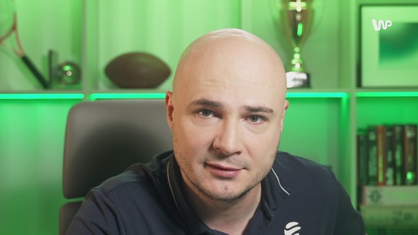 Iga Świątek powiedziała coś, na co dawno czekaliśmy. "Dokładnie o to chodzi!"