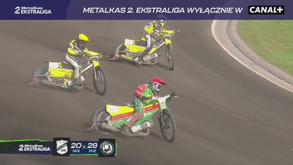 Jednostronny mecz w Pile. Hunters PSŻ Poznań wykonał zadanie