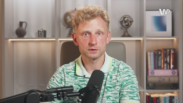 Influencerzy za kierownicą. Gotowy przepis na katastrofę