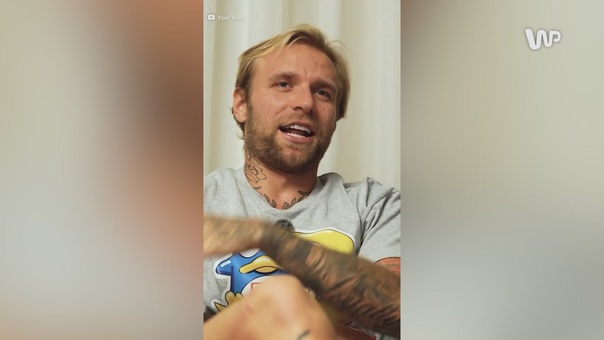 Tymoteusz Puchacz bohaterem swojej drużyny. Polak zagra w Lidze Mistrzów