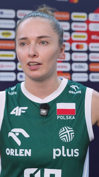 Polka ostrzega przed hitem. "Trzeba uważać"