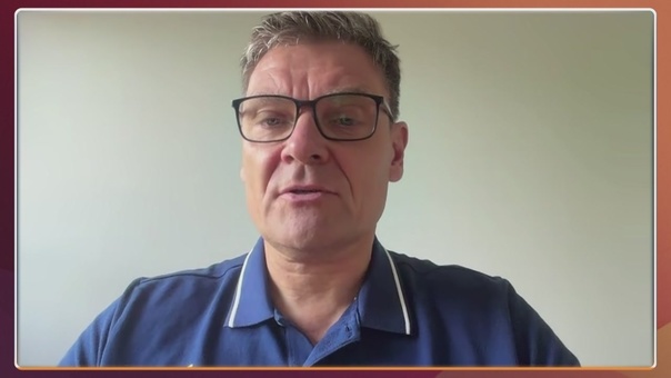 "Zapisy nieakceptowalne w żadnej umowie". Grzmi po nowych ustaleniach ws. PKOl-u