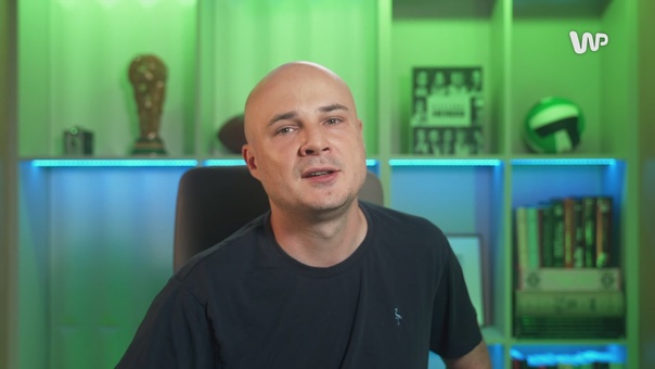 Jeden obrazek z Mają Chwalińską. "Ten widok łamie serce"