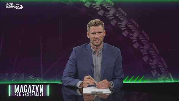 Kto zapewni sobie utrzymanie i kto wykona pierwszy krok w stronę finału?