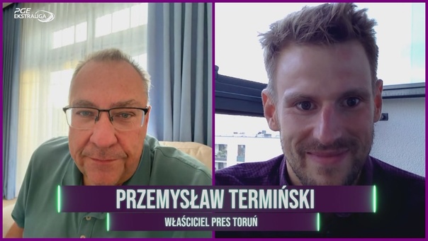 "Wydaje mi się to nieprawdopodobne". Kolejny prezes oburzony działaniami niektórych klubów