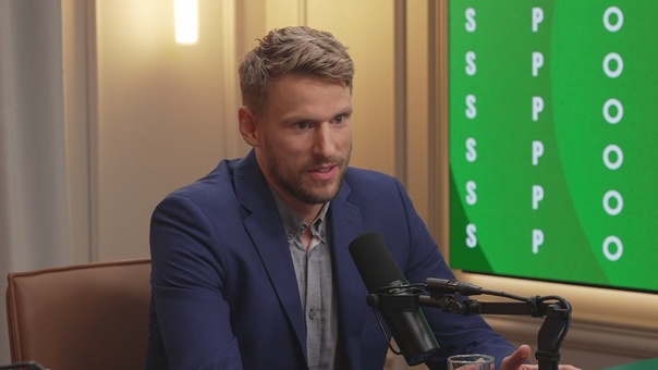 Mateusz Puka ujawnia. "Wtorek będzie przełomowy dla PKOl-u"