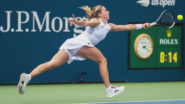 Wszystko jasne! Znamy plany Chwalińskiej