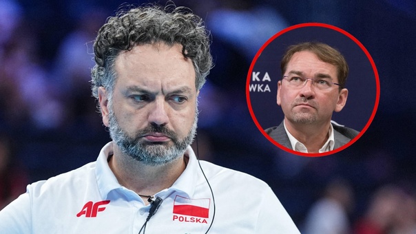 Czarna wróżba selekcjonera Polek. Co na to Świderski?