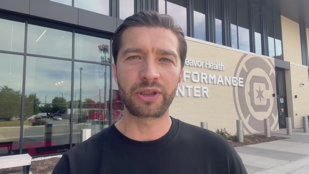 Niezwykłe słowa o Lewandowskim przed hitem z Messim