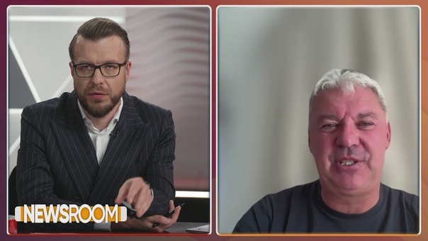 Zmiana na szczycie PKOl? Najpierw musi wydarzyć się jedno