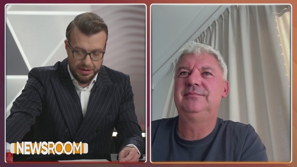 Piesiewicz coraz bliżej odwołania? Mówi o "powadze sytuacji"