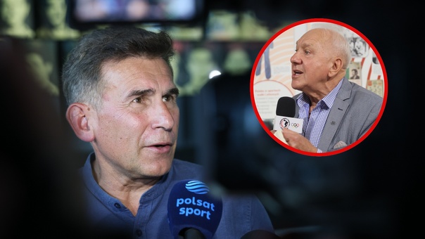 Korzeniowski uderza w ludzi Piesiewicza. "To stan umysłu, z którego ciężko będzie wyjść"