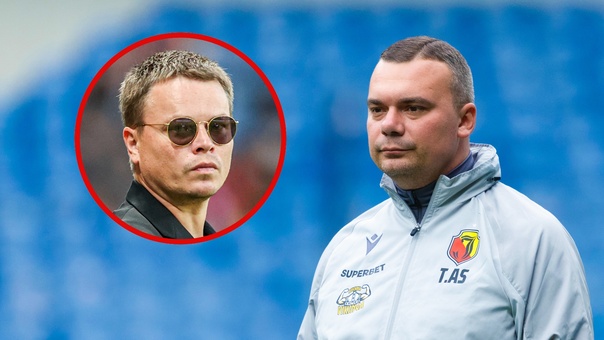 Królewski żąda reakcji ws. Siemieńca. "Skończmy z tym"