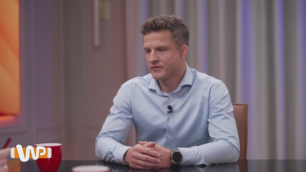 Zmiana władzy w PKOl. "Mam nadzieję, iż to co najgorsze, już za nami"