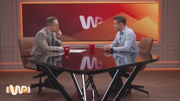 PKOl nie boi się powrotu Piesiewicza. Mocne słowa o umowie z Zondacrypto