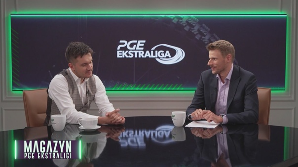 Kto spadnie, a kto będzie bliżej wygrania ligi? Zapowiedź meczów PGE Ekstraligi