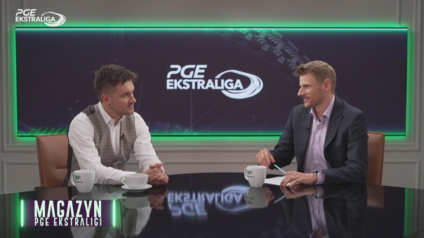 Koniec ery Motoru. Czas na dynastię PRES-u Toruń?!
