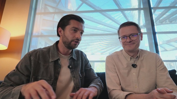 W takim składzie zagrają Polacy? "Chciałbym rozbić ten duet"