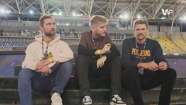Zmarzlik znów wolniejszy od rywali. Szykują się duże zmiany?