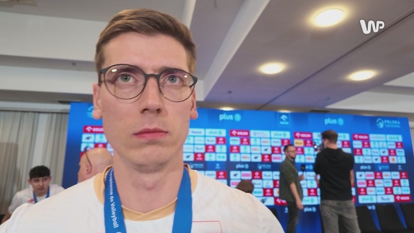 Polski as nie gryzł się w język. "Organizacyjnie kiepsko"