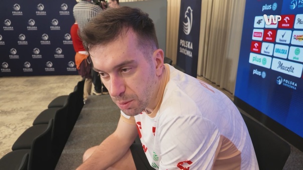 "Nie ma nic nadzwyczajnego". Komenda wprost o współpracy z Grbiciem