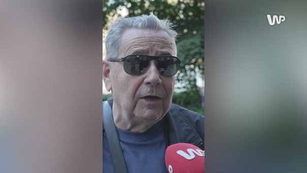 Czy Jan Urban powinien zostać zwolniony z reprezentacji Polski? Kibice podzieleni