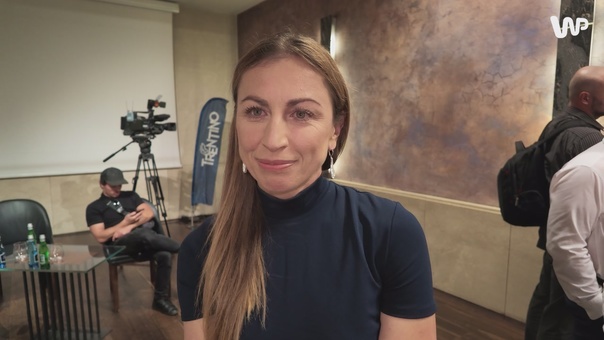 Justyny Kowalczyk nie miała propozycji ze związku. "To zrozumiałe"