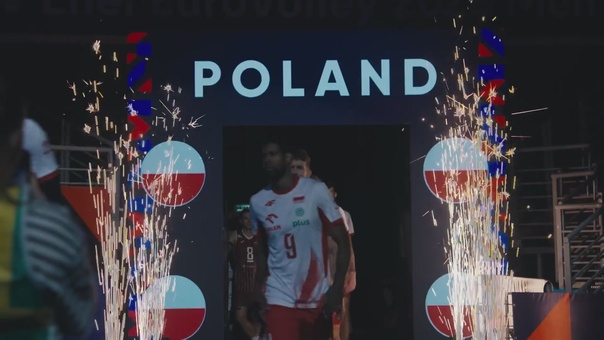 To już koniec. Tak wyglądał sezon naszych siatkarzy