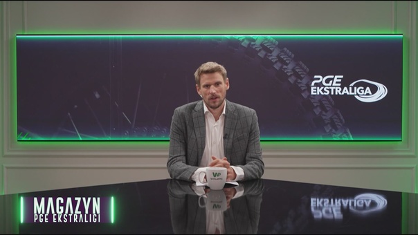 W niedzielę poznamy mistrza Polski! Czas na ostatni weekend z PGE Ekstraligą