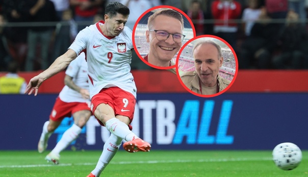Wieczór, o który już nie śmieliśmy prosić