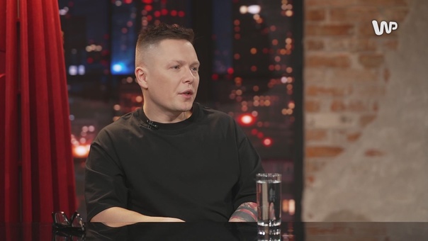 Ćwiąkała wskazał, do kogo może zwrócić się Kulesza. "To by do niego pasowało"